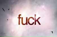 Фотография Левковец Катерины