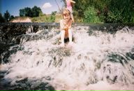 Віта Собко-Теке фотография #14 (источник - https://vk.com/id123745161)