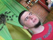 Фотография Шевлекова Алексея