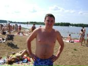 Фотография Нагаева Сергея