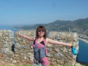 Олег Кріль фотография #34 (источник - https://vk.com/id10690927)