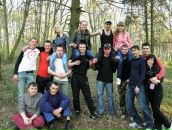 Любомир Хринівський фотография #49 (источник - https://vk.com/id10825909)