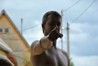 Фотография Плахотина Алексея