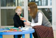 Фотография Никитиной Кати