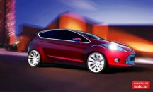 Фотография Араповой Анны