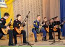 Сергій Державін фотография #2 (источник - https://vk.com/id49775847)