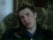Іван Білань фотография #12 (источник - https://vk.com/id123097274)