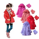 Αнна Κовалева фотография #10 (источник - https://vk.com/id136674892)