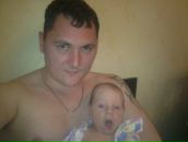 Фотография Сивуна Владимира