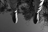 Фотография Object Any