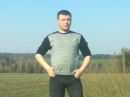 Фотография Феоктистова Дениса