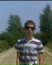 Ваня Тимків фотография #33 (источник - https://vk.com/id114148801)