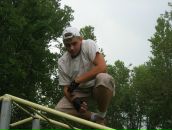 Фотография Макарова Петра