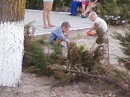 Інна Дiямiнова фотография #18 (источник - https://vk.com/id133464070)