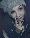 Лєрочка Варламова фотография #1