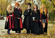 Фотография Михайловской Виктории