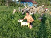 Фотография  