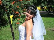 Фотография Делюкиной Катерины