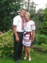 Іван Кобель фотография #47 (источник - https://vk.com/id58715634)