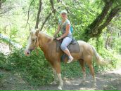 Фотография Середы Людмилы