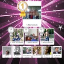 Іра Штундер фотография #8 (источник - https://vk.com/id110385103)