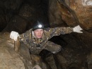 Фотография Черепанова Данила