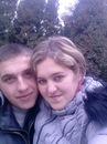 Іван Гарпуля фотография #12 (источник - https://vk.com/id139218102)