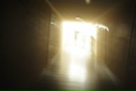 Фотография Астрединова Алексея