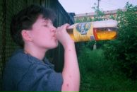 Фотография Тиньковой Натальи