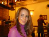 Фотография Аникиной Александры