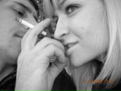 Фотография Григорьевой Елены