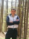 Коля Шарашідзе фотография #32 (источник - https://vk.com/id160127291)
