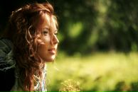 Фотография Ananeva Alena