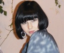 Фотография Шаблатовой Елены