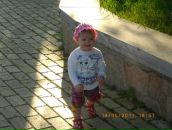 Антоніна Пузін фотография #34 (источник - https://vk.com/id74014371)