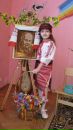 Марічка Антоняк фотография #18 (источник - https://vk.com/id124935566)