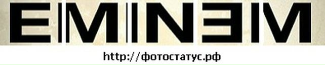 Іра Коляда фотография #41 (источник - https://vk.com/id67766687)