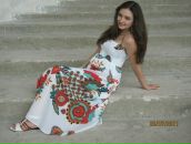 Наталія Ляхович фотография #3 (источник - https://vk.com/id69968427)