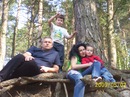 Олексій Байса фотография #9 (источник - https://vk.com/id136279893)