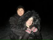 Фотография Погорелова Виктора