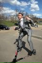 Фотография Медведева Ильи