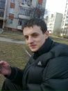 Ігор Пирка фотография #36 (источник - https://vk.com/id135188195)