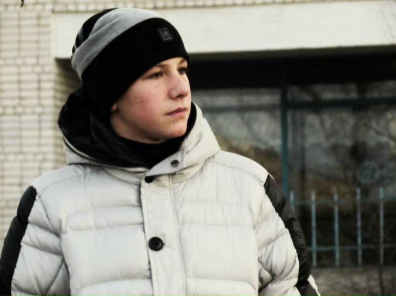 Руслан Рагимов фотография #31