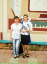Фотография Гавриковой Марии