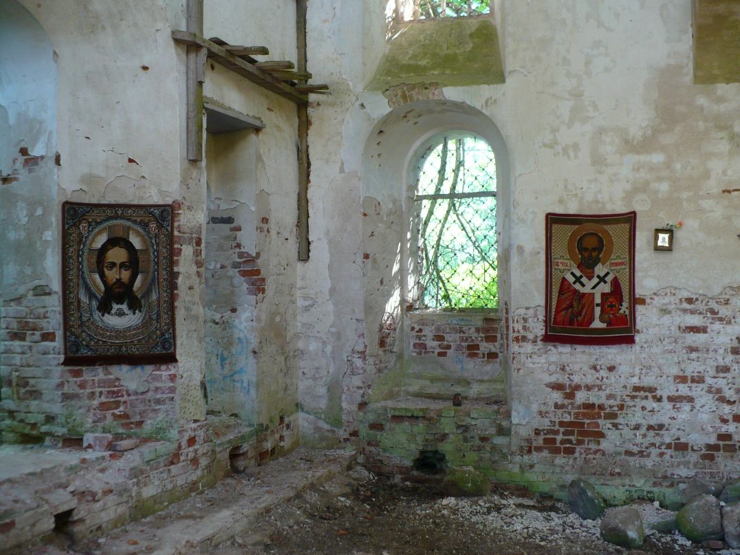 Руслан И. фотография #8