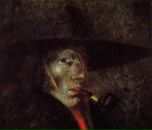 Фотография Огороднова Димушки