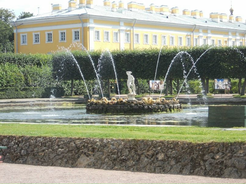 Сергей Орел фото №27