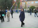 Фотография Зубаревой Олеси