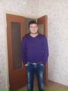 Вася Бібен фотография #21 (источник - https://vk.com/id144861874)