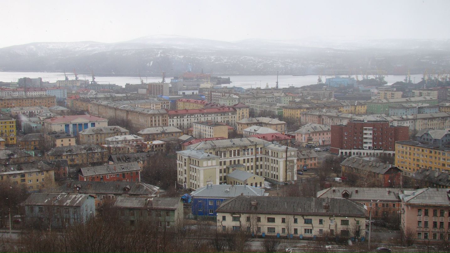 Сергей Балдин фотография #39